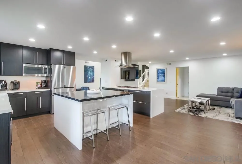 13297 Portofino Drive, Del Mar, California 92014 home-pic-17