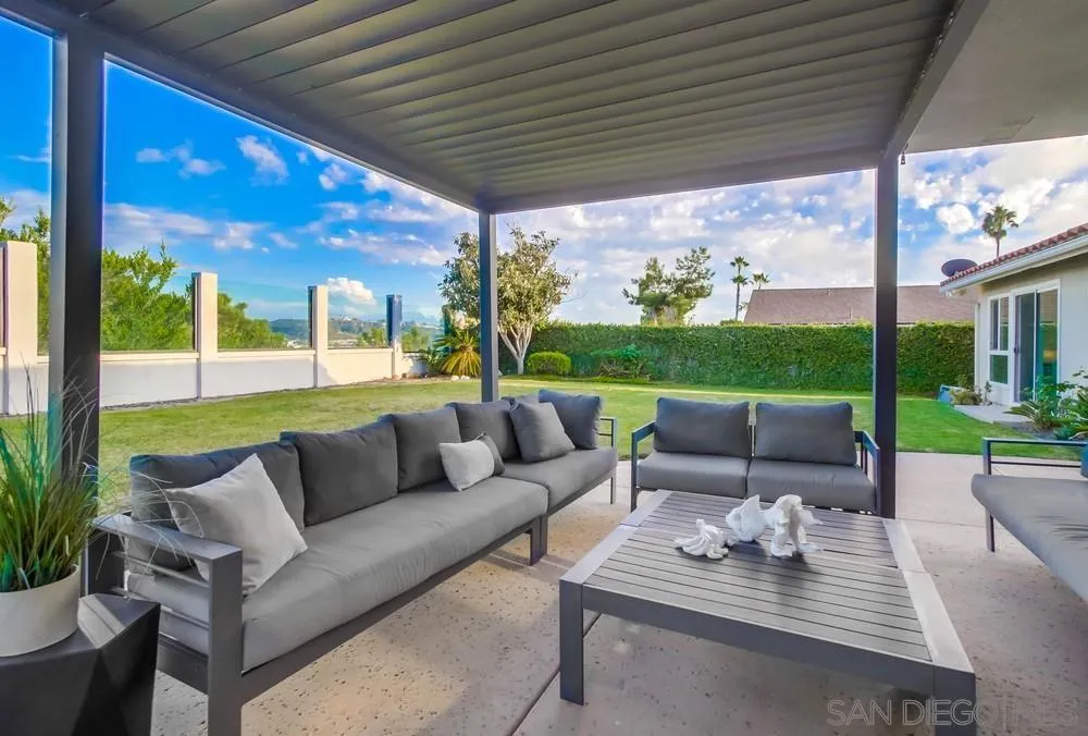13297 Portofino Drive, Del Mar, California 92014 home-pic-56