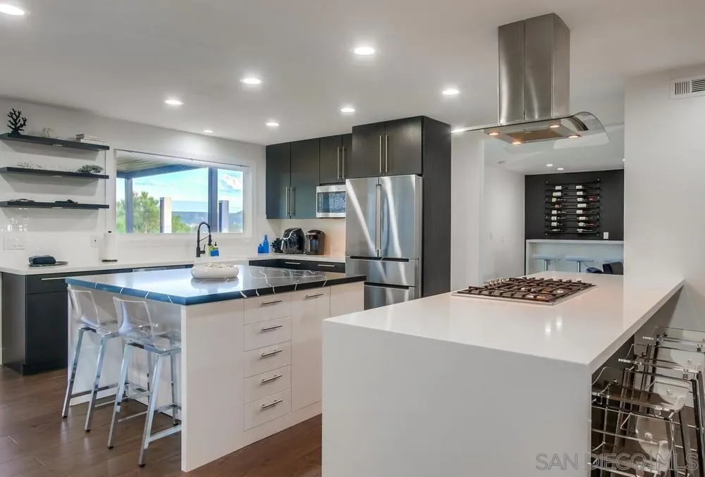 13297 Portofino Drive, Del Mar, California 92014 home-pic-20