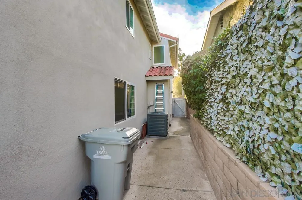 13297 Portofino Drive, Del Mar, California 92014 home-pic-67
