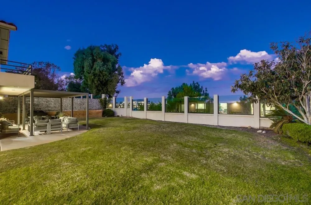 13297 Portofino Drive, Del Mar, California 92014 home-pic-55