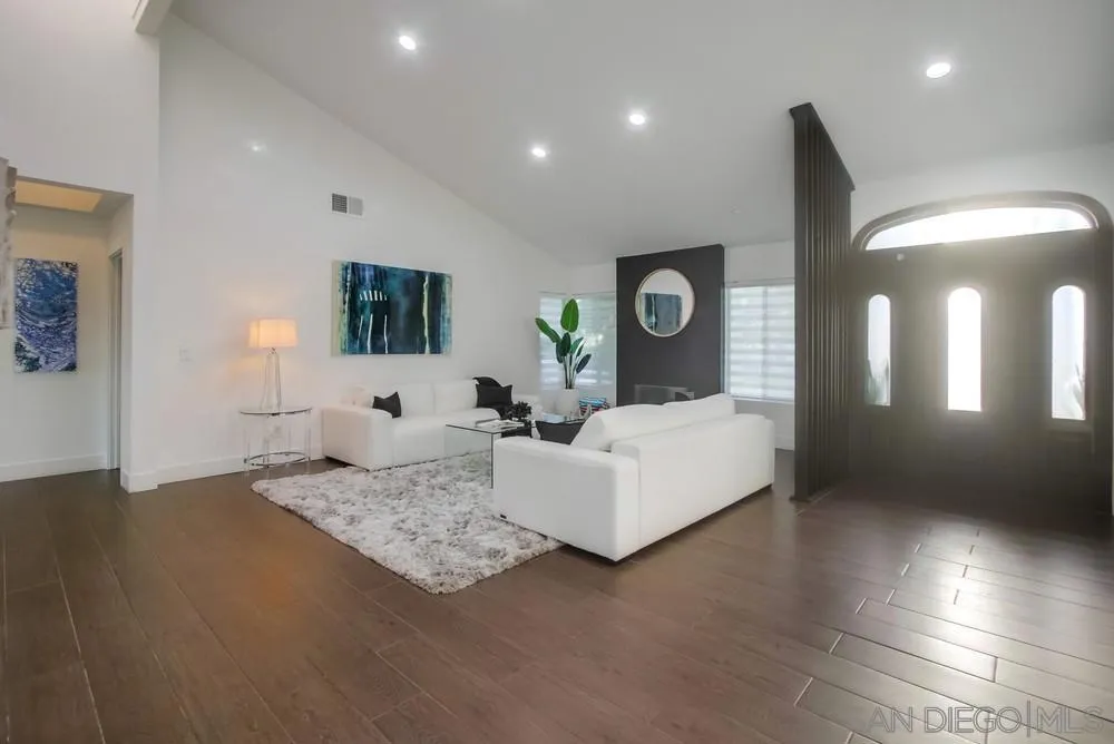 13297 Portofino Drive, Del Mar, California 92014 home-pic-8