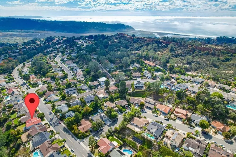 13297 Portofino Drive, Del Mar, California 92014 home-pic-70