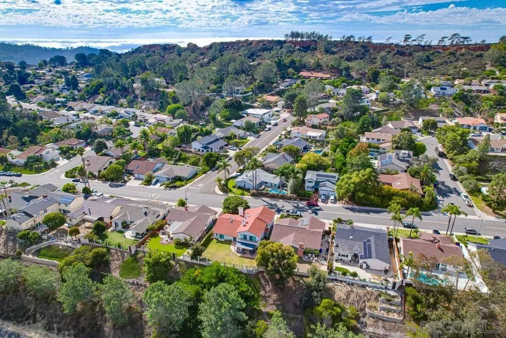 13297 Portofino Drive, Del Mar, California 92014 home-pic-74