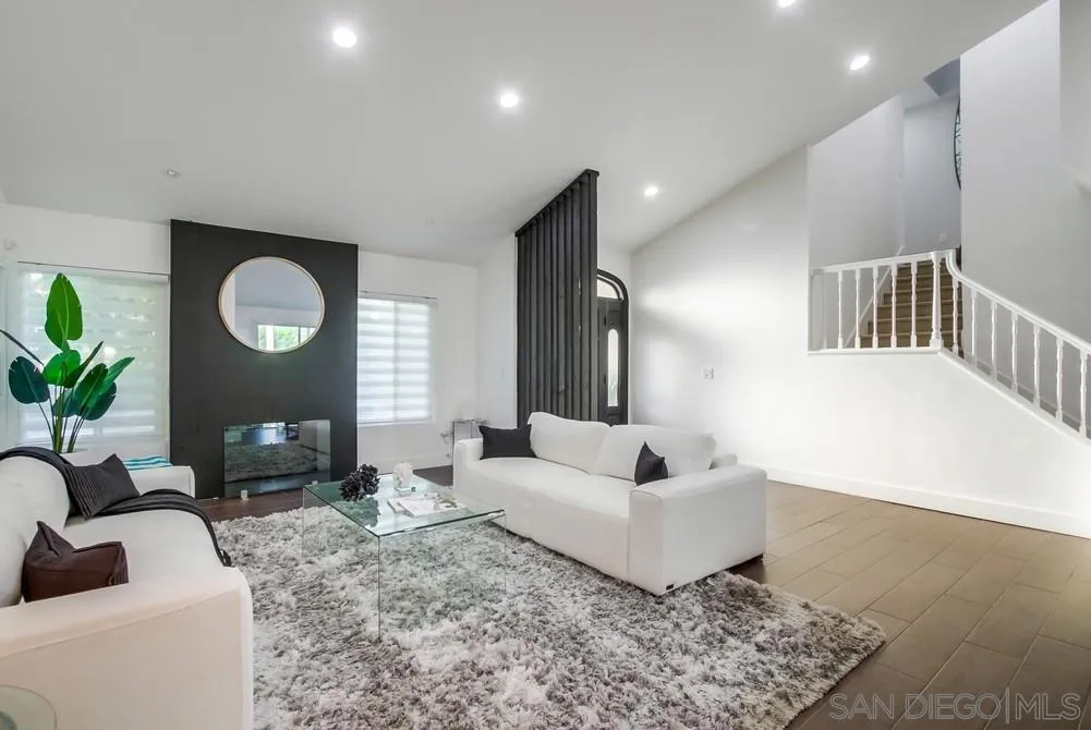 13297 Portofino Drive, Del Mar, California 92014 home-pic-7