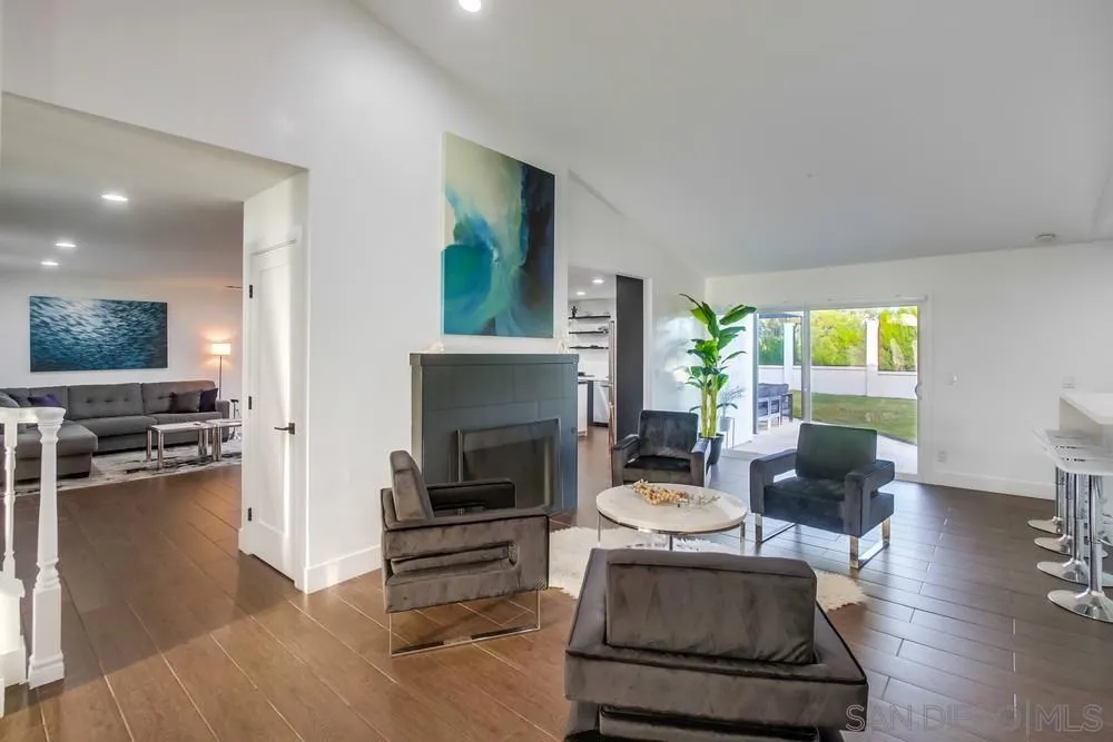 13297 Portofino Drive, Del Mar, California 92014 home-pic-9