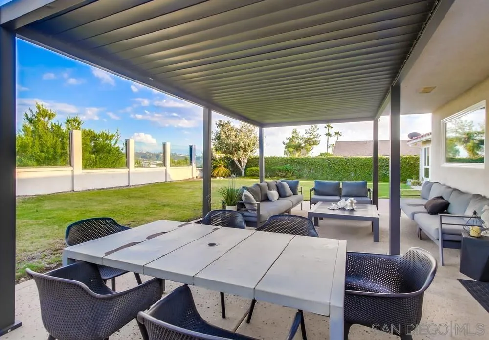 13297 Portofino Drive, Del Mar, California 92014 home-pic-57