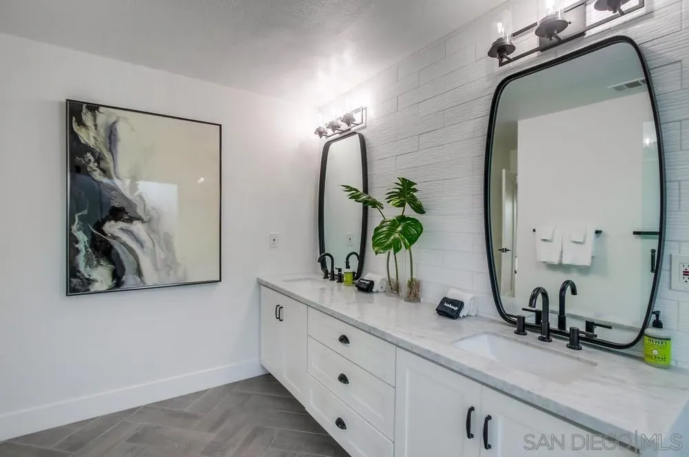 13297 Portofino Drive, Del Mar, California 92014 home-pic-41