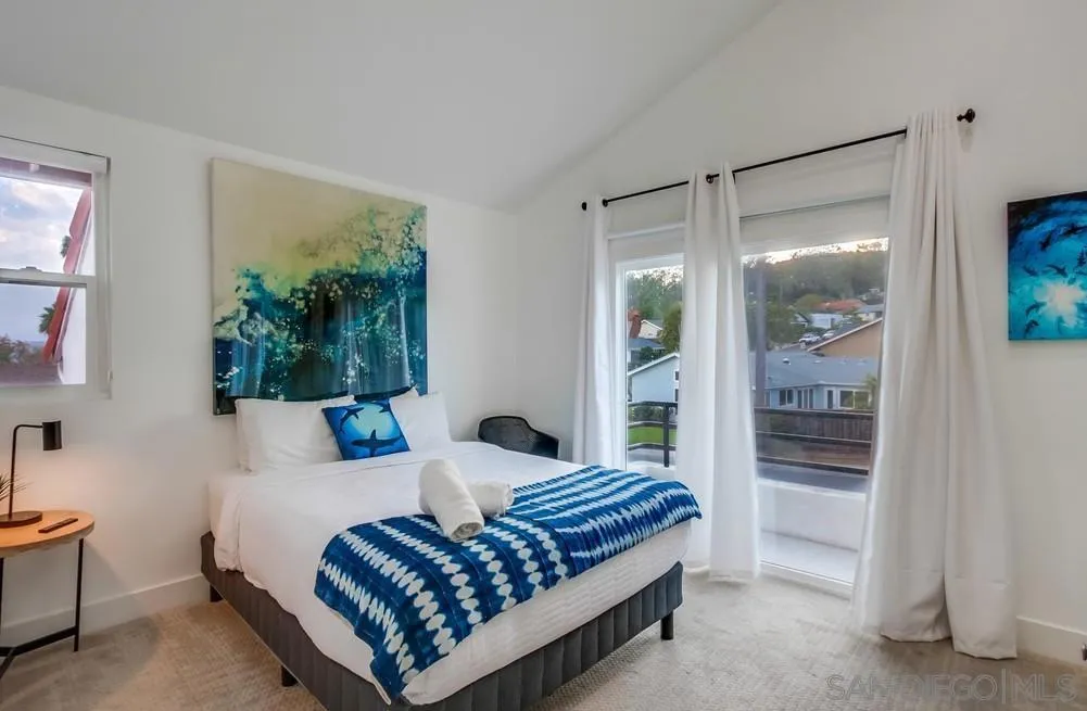 13297 Portofino Drive, Del Mar, California 92014 home-pic-43