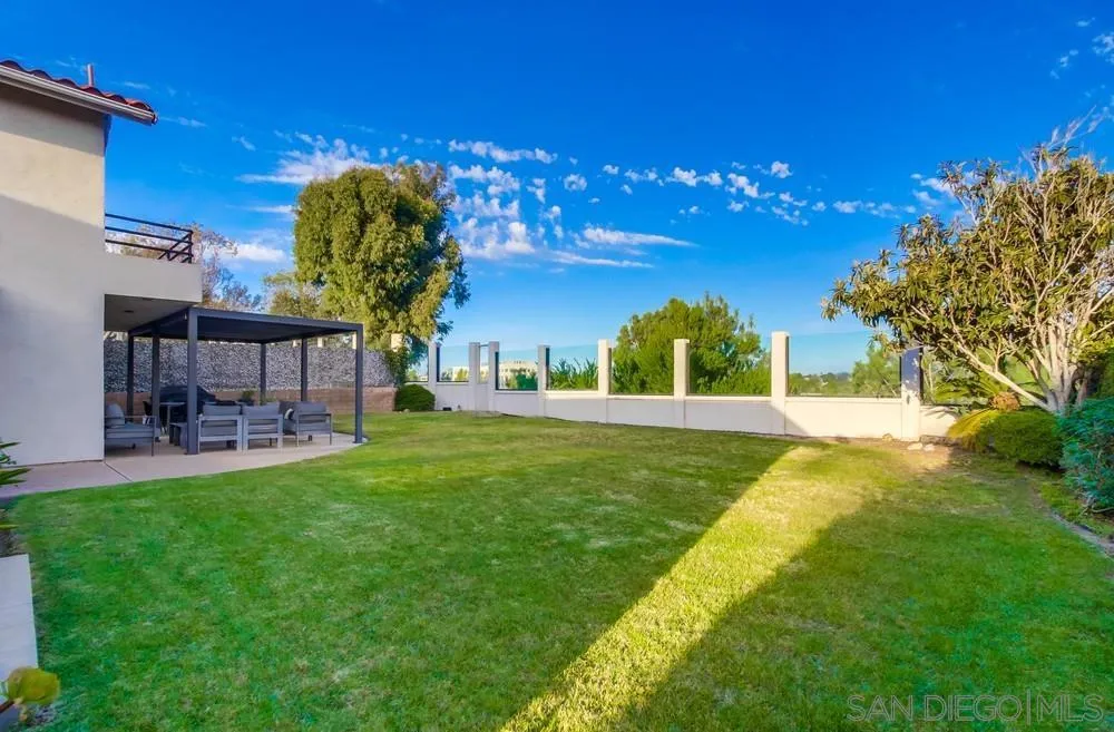13297 Portofino Drive, Del Mar, California 92014 home-pic-65