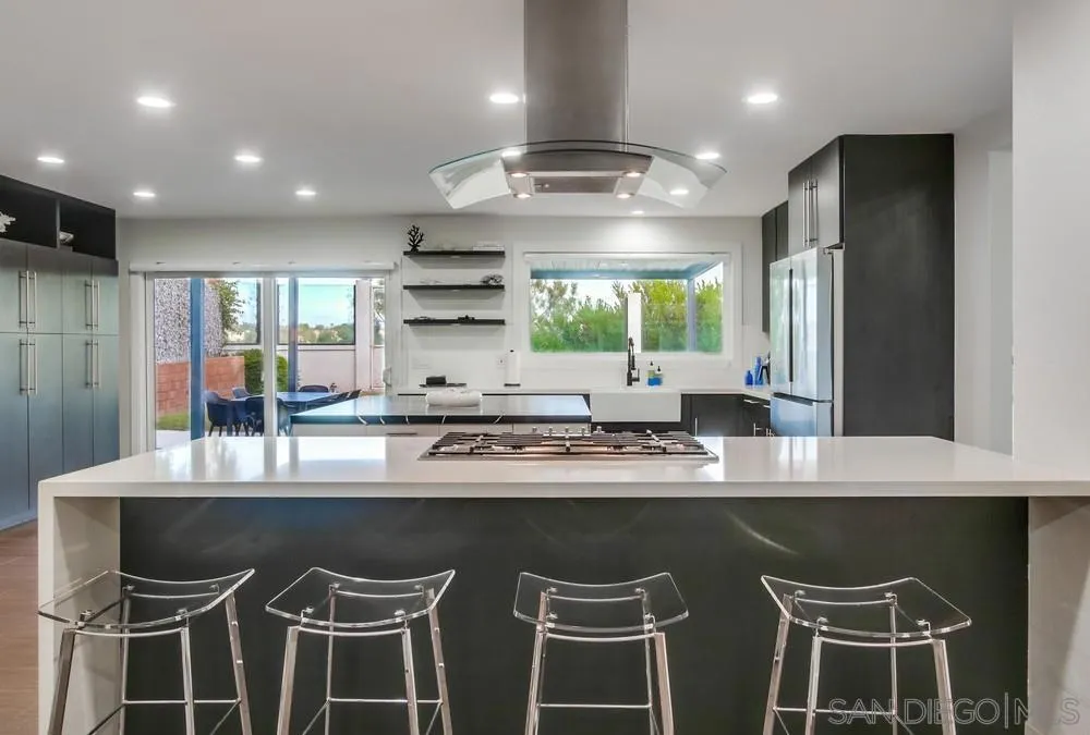 13297 Portofino Drive, Del Mar, California 92014 home-pic-22