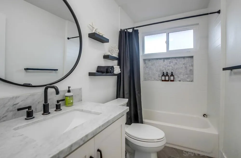 13297 Portofino Drive, Del Mar, California 92014 home-pic-46