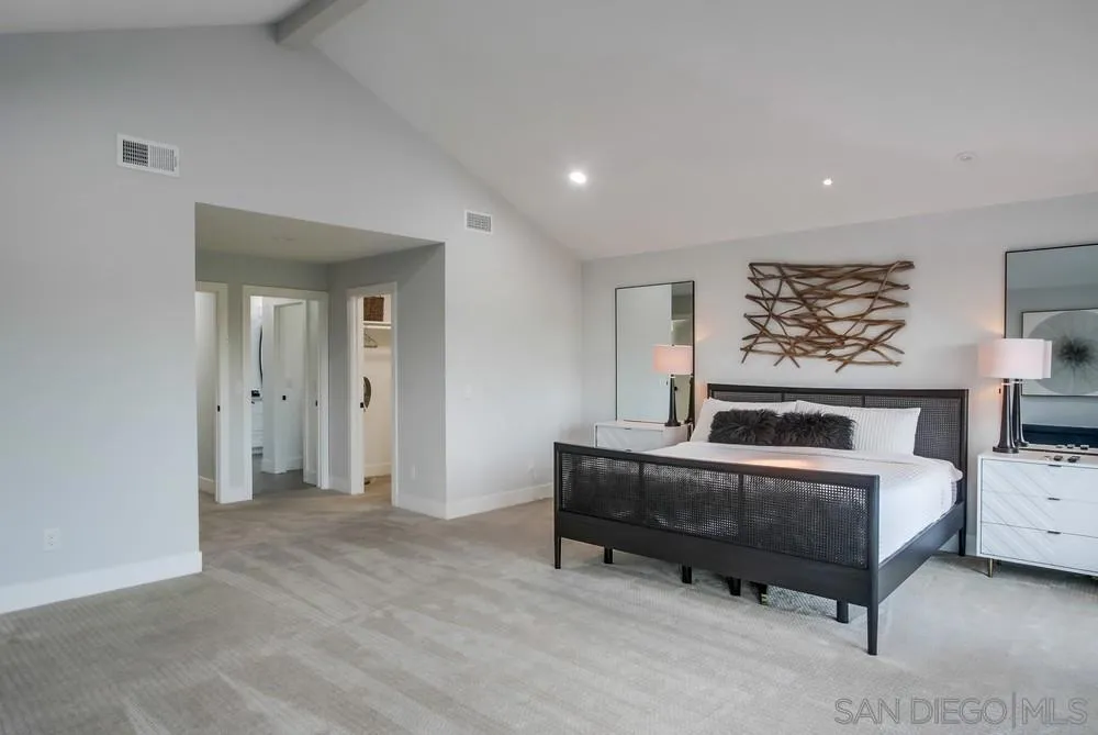 13297 Portofino Drive, Del Mar, California 92014 home-pic-35