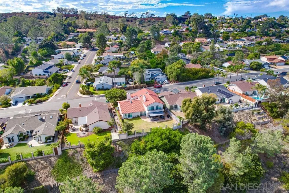 13297 Portofino Drive, Del Mar, California 92014 home-pic-72