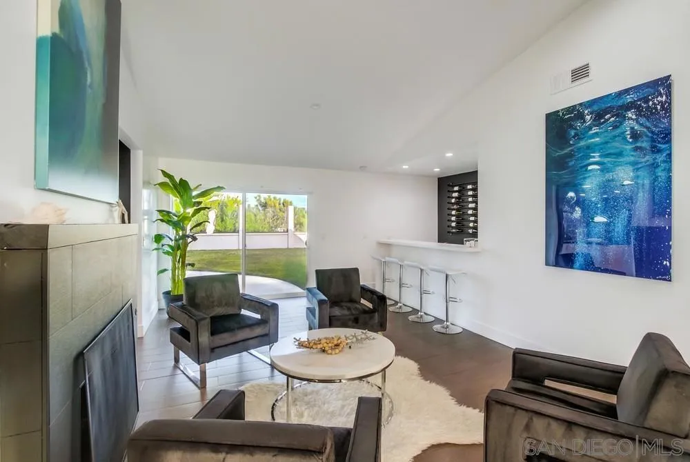 13297 Portofino Drive, Del Mar, California 92014 home-pic-10
