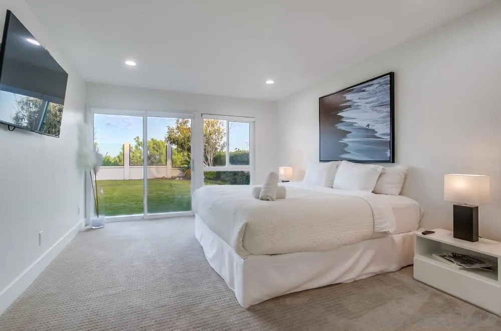 13297 Portofino Drive, Del Mar, California 92014 home-pic-29