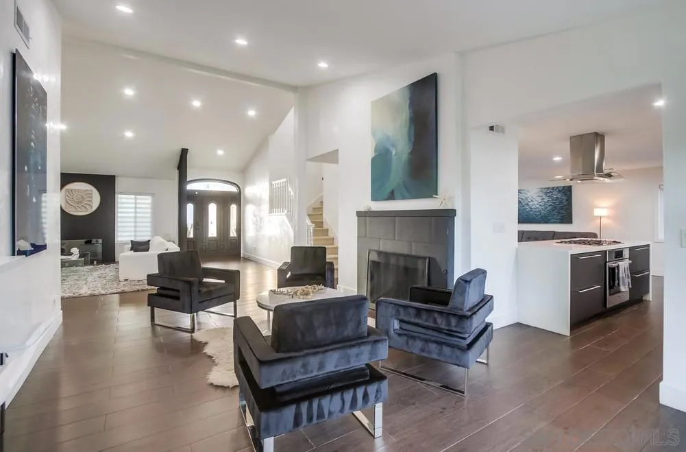 13297 Portofino Drive, Del Mar, California 92014 home-pic-11