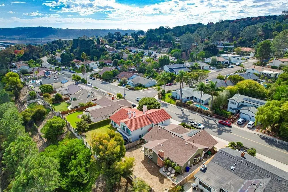 13297 Portofino Drive, Del Mar, California 92014 home-pic-71