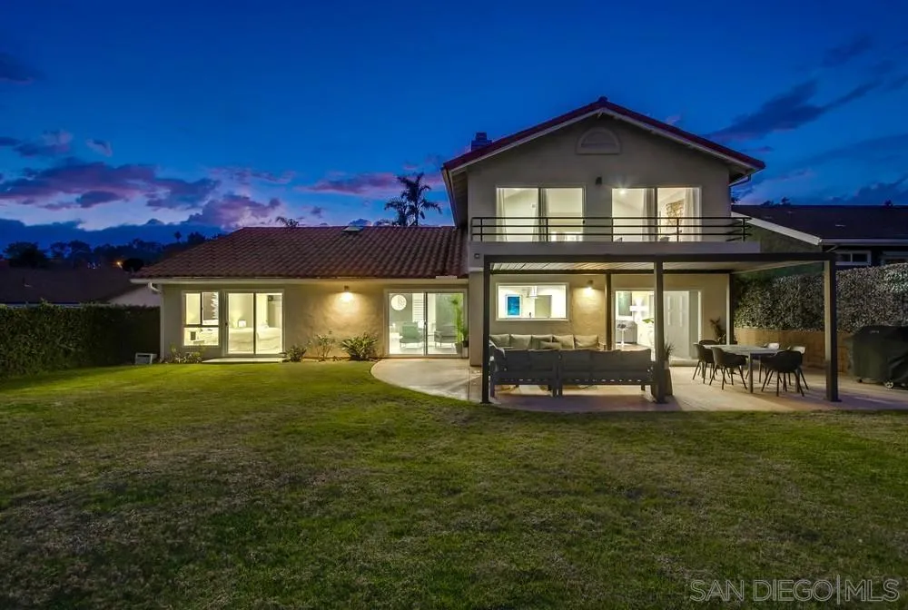 13297 Portofino Drive, Del Mar, California 92014 home-pic-53
