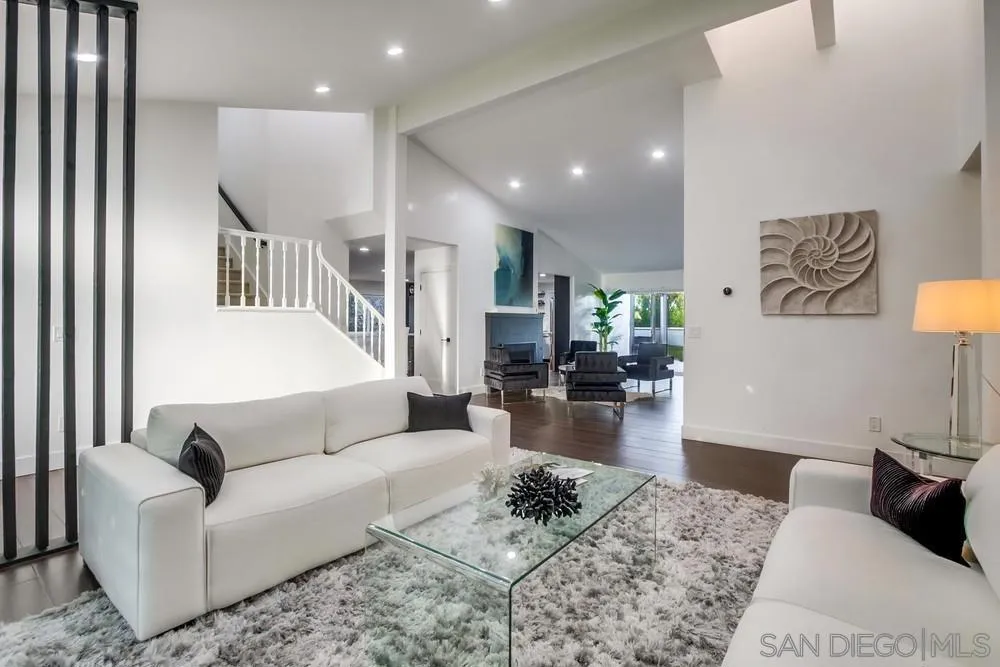 13297 Portofino Drive, Del Mar, California 92014 home-pic-5