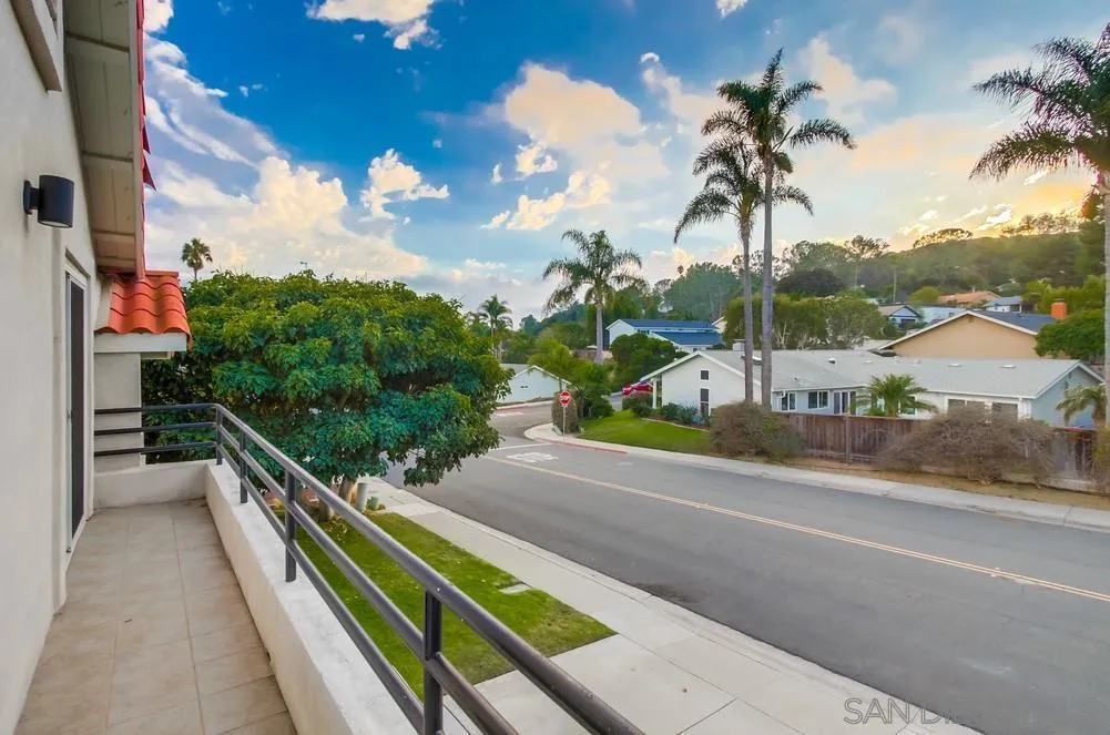 13297 Portofino Drive, Del Mar, California 92014 home-pic-42