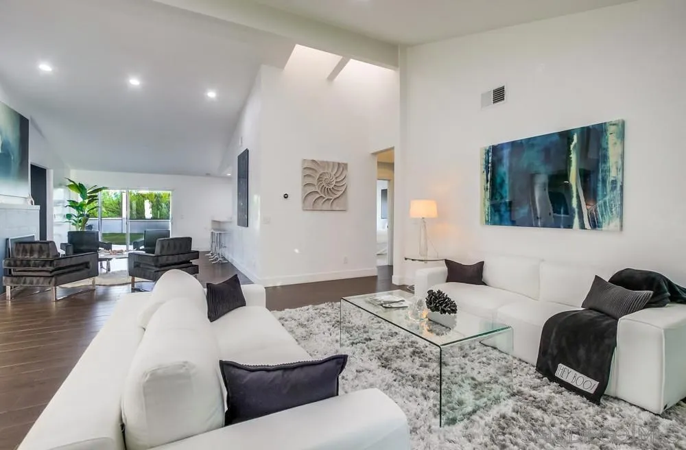 13297 Portofino Drive, Del Mar, California 92014 home-pic-6