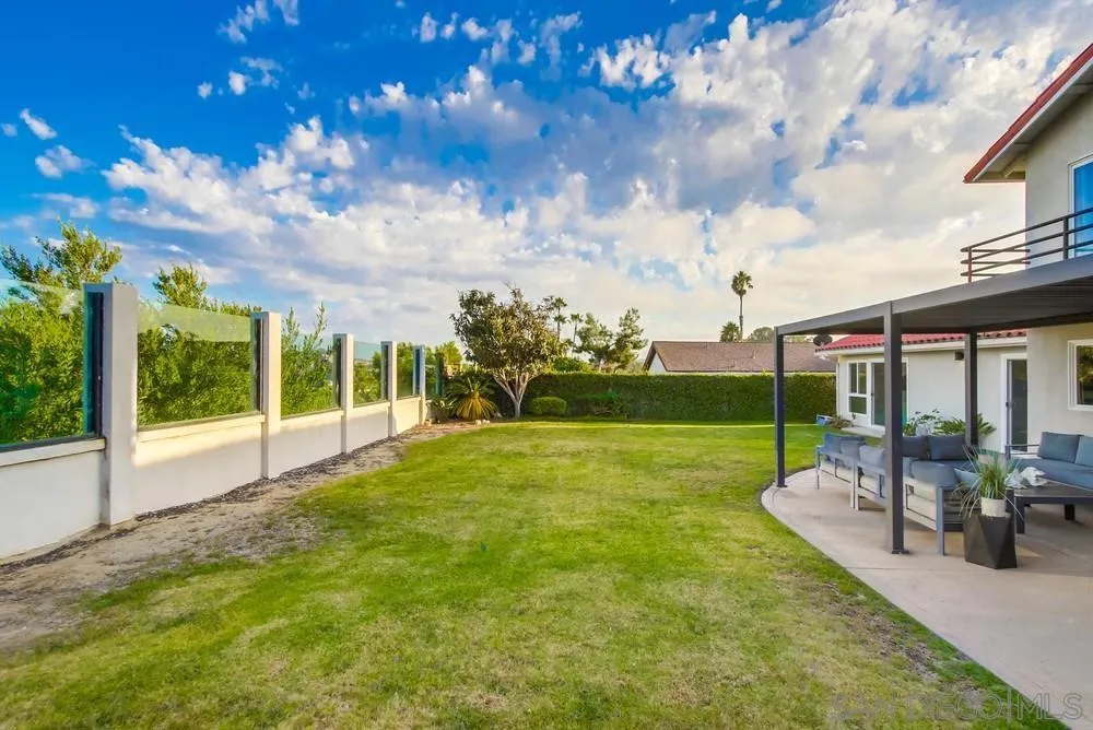 13297 Portofino Drive, Del Mar, California 92014 home-pic-60