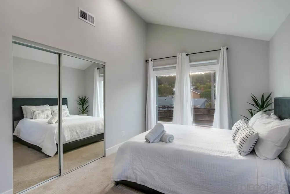 13297 Portofino Drive, Del Mar, California 92014 home-pic-47