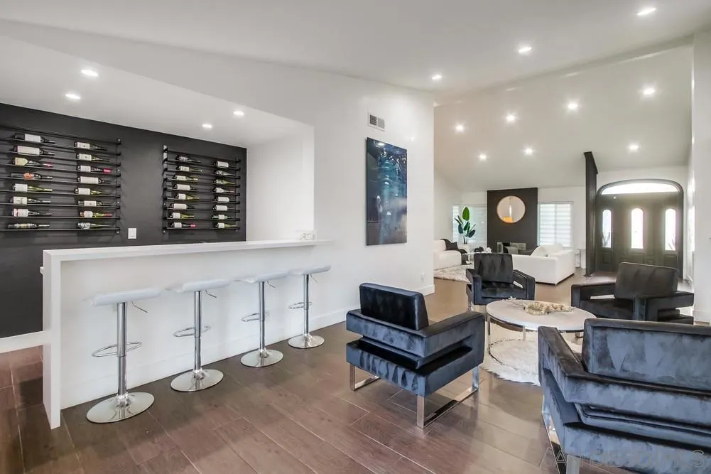 13297 Portofino Drive, Del Mar, California 92014 home-pic-12