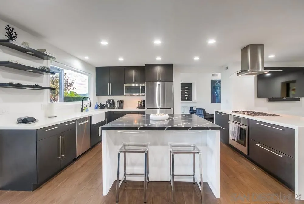 13297 Portofino Drive, Del Mar, California 92014 home-pic-19