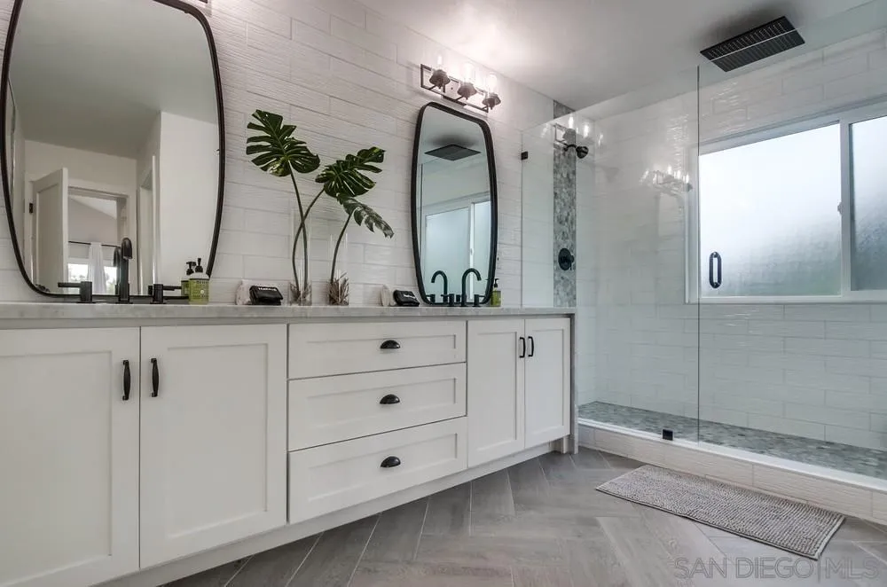 13297 Portofino Drive, Del Mar, California 92014 home-pic-39
