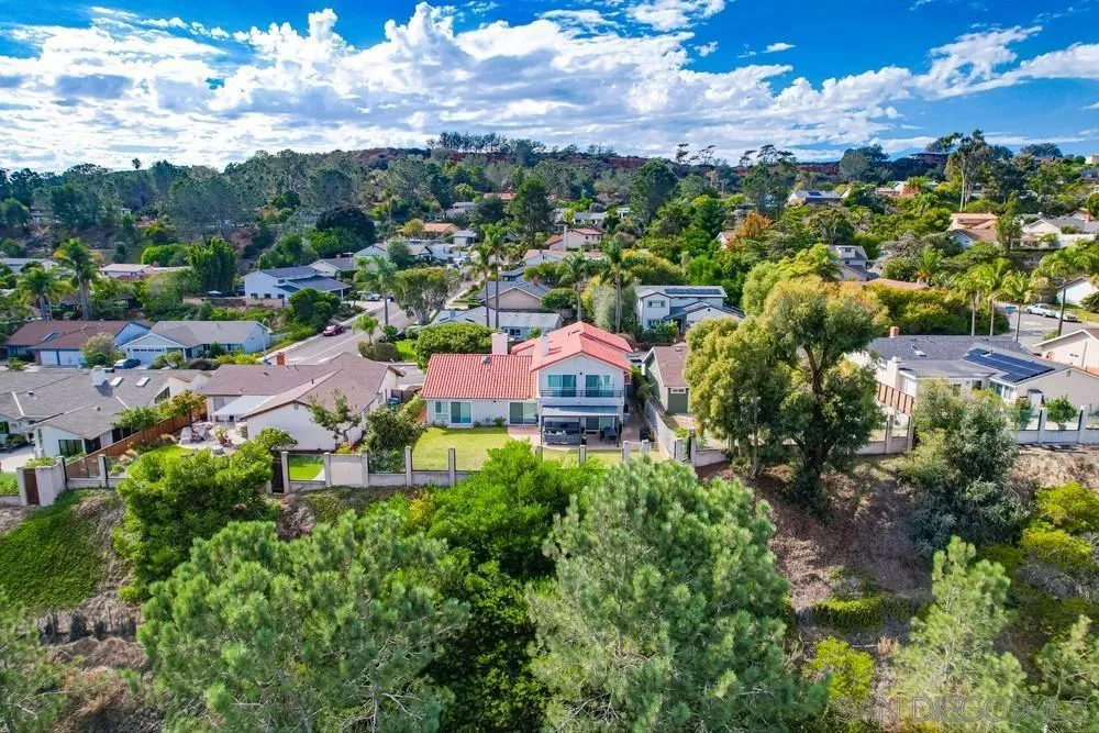 13297 Portofino Drive, Del Mar, California 92014 home-pic-73