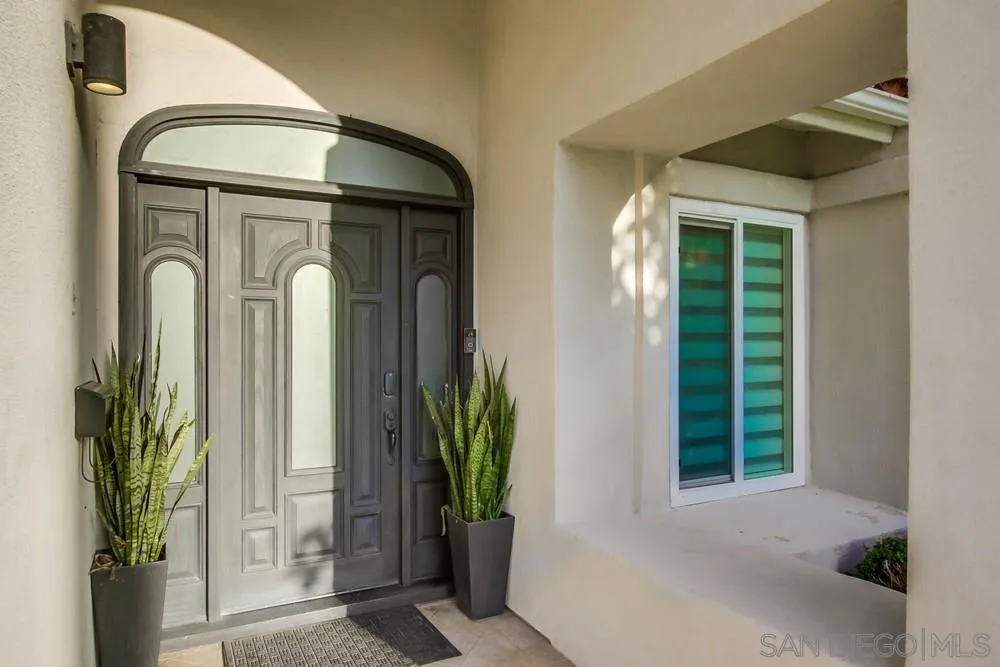 13297 Portofino Drive, Del Mar, California 92014 home-pic-4