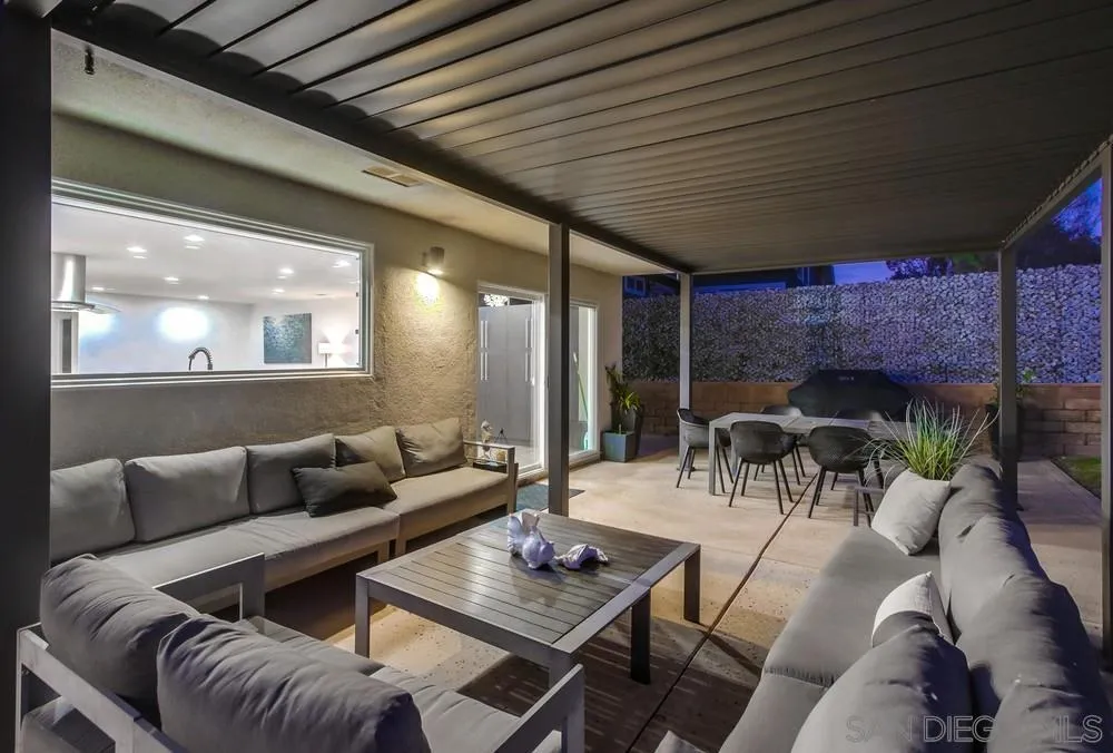 13297 Portofino Drive, Del Mar, California 92014 home-pic-50