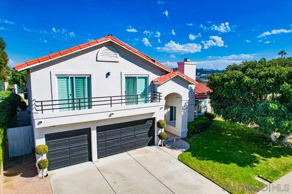 13297 Portofino Drive, Del Mar, California 92014 home-pic-1