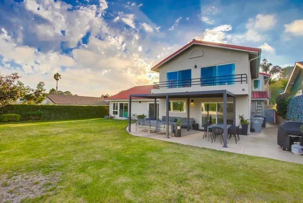 13297 Portofino Drive, Del Mar, California 92014 home-pic-61
