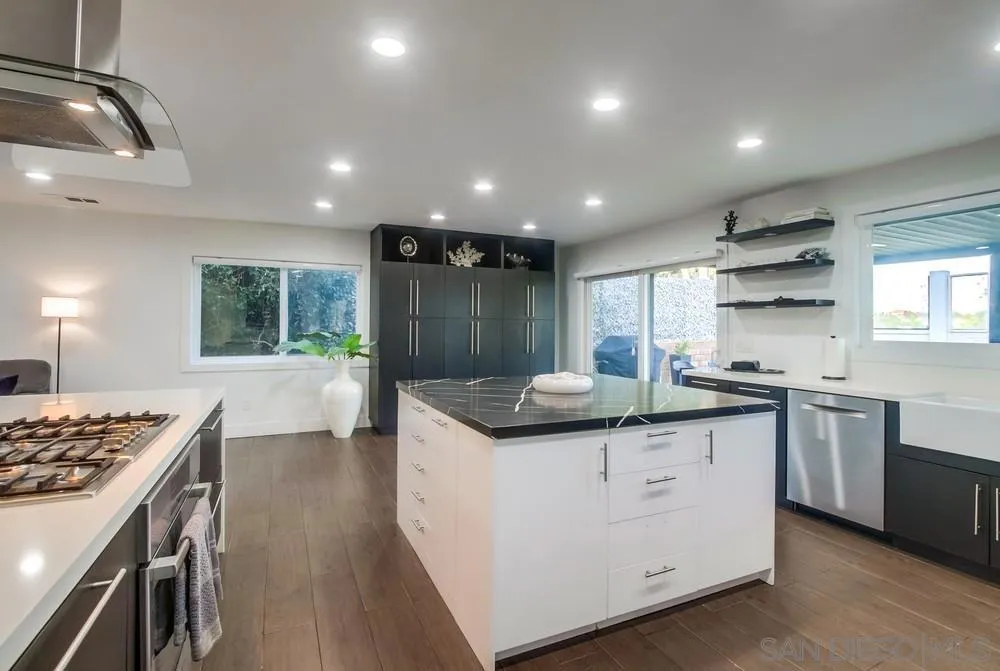 13297 Portofino Drive, Del Mar, California 92014 home-pic-15
