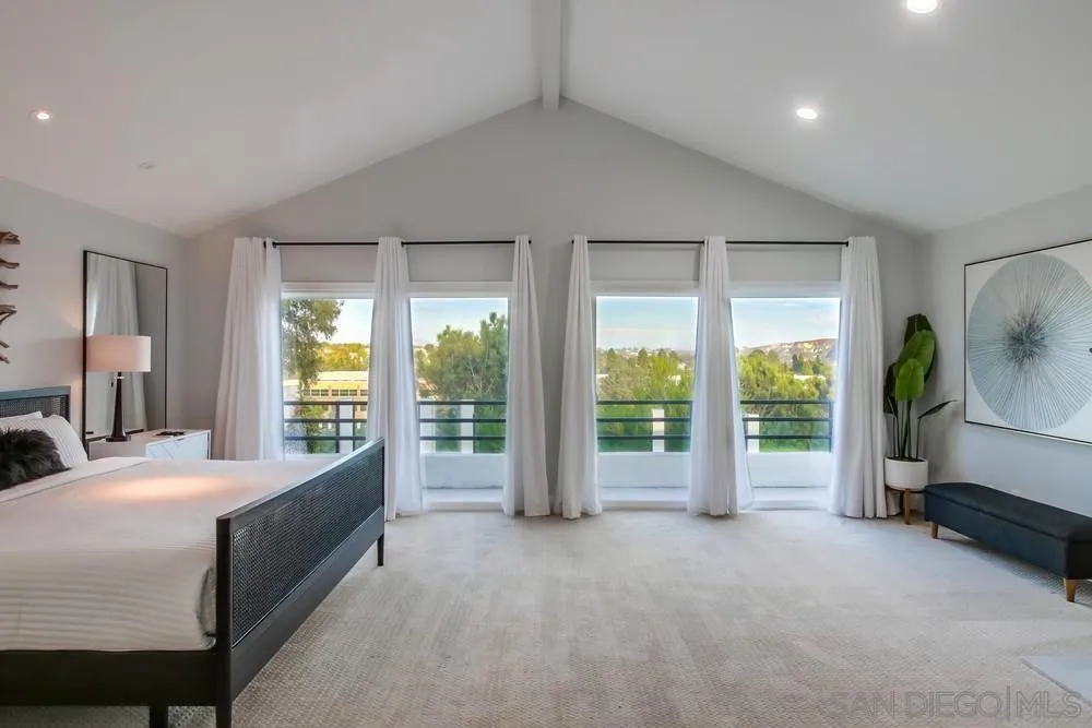 13297 Portofino Drive, Del Mar, California 92014 home-pic-34