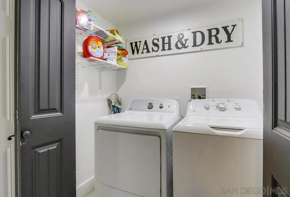 13297 Portofino Drive, Del Mar, California 92014 home-pic-32