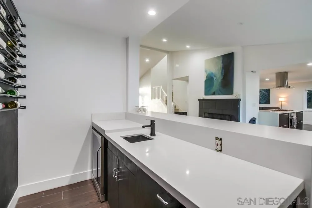 13297 Portofino Drive, Del Mar, California 92014 home-pic-14