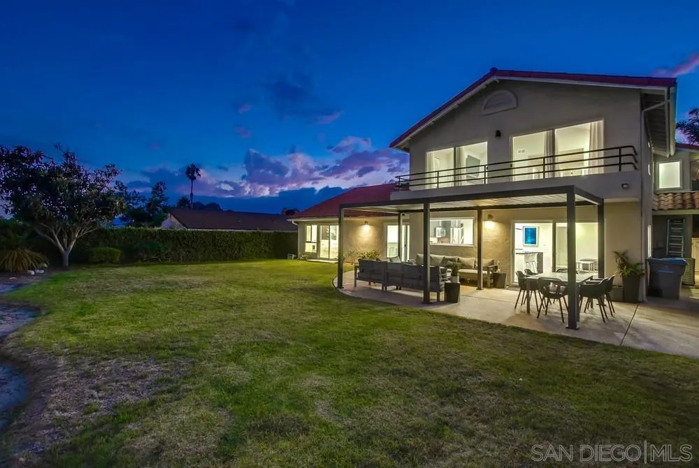 13297 Portofino Drive, Del Mar, California 92014 home-pic-52