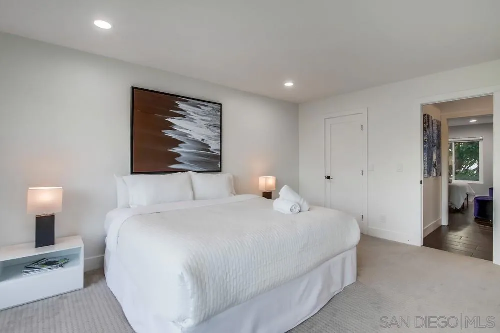 13297 Portofino Drive, Del Mar, California 92014 home-pic-30