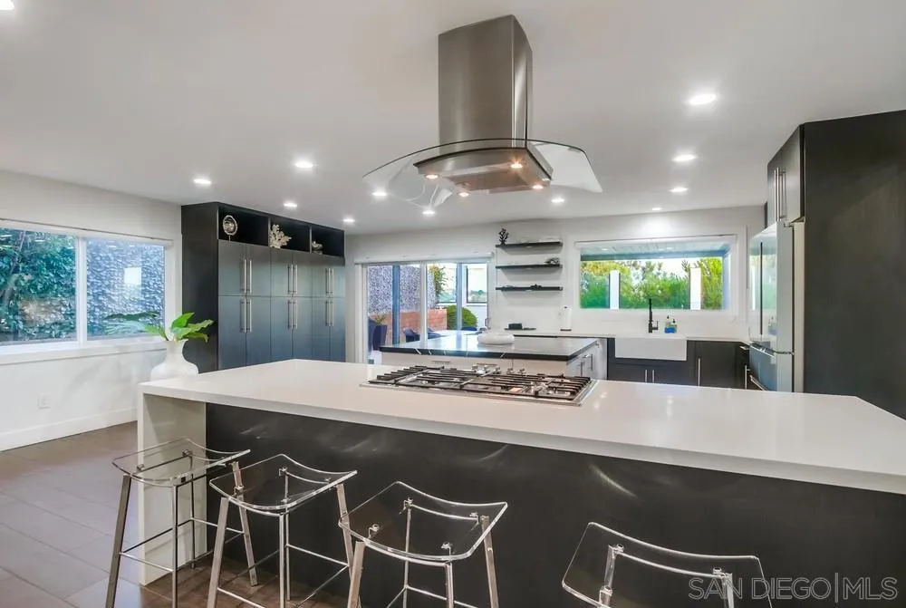 13297 Portofino Drive, Del Mar, California 92014 home-pic-21