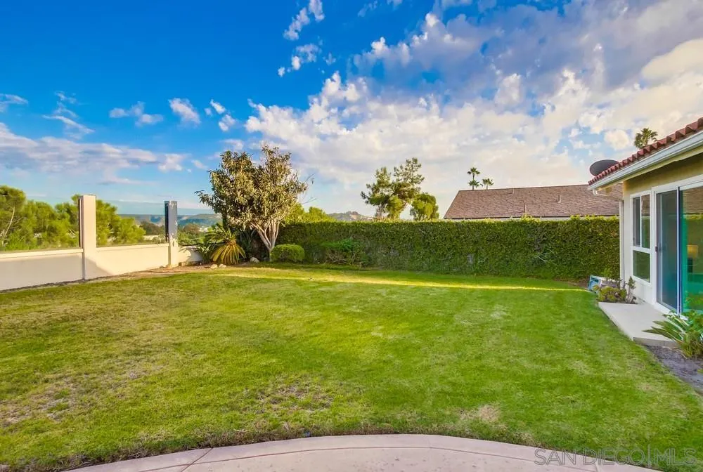 13297 Portofino Drive, Del Mar, California 92014 home-pic-59