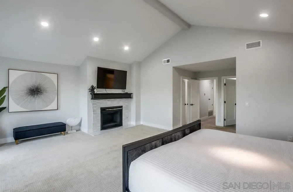 13297 Portofino Drive, Del Mar, California 92014 home-pic-36