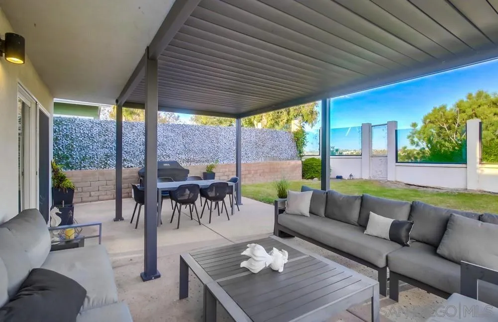 13297 Portofino Drive, Del Mar, California 92014 home-pic-58