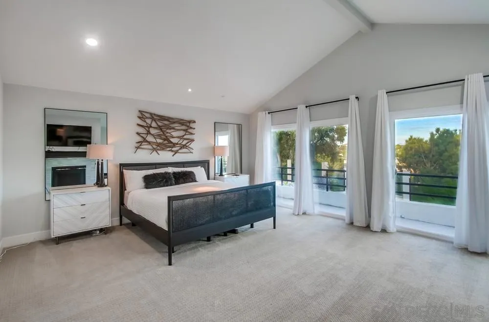 13297 Portofino Drive, Del Mar, California 92014 home-pic-33