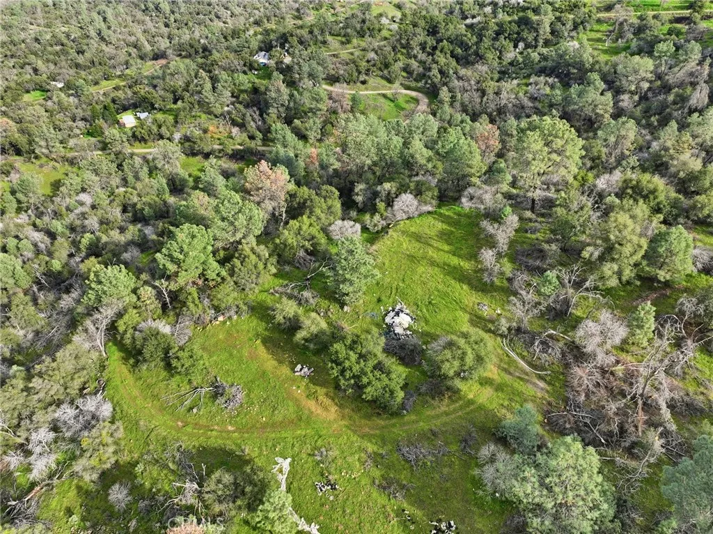 Drone view,,,Beautiful!