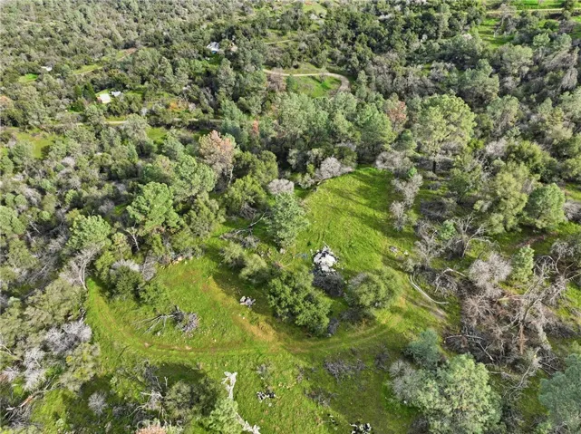 Drone view,,,Beautiful!
