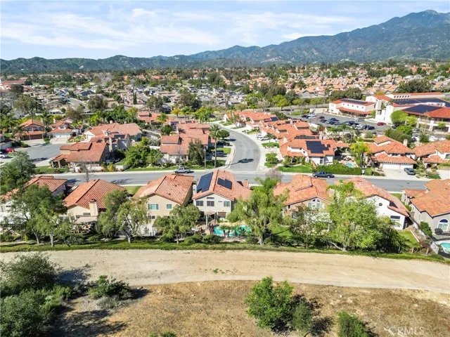 16 San Carlos, Rancho Santa Margarita, California 92688